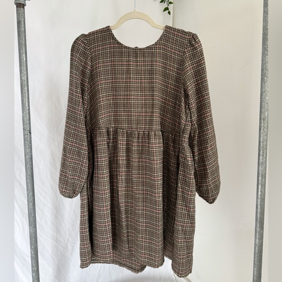 American Eagle Outfitters Dresses & Skirts - American eagle mini dress